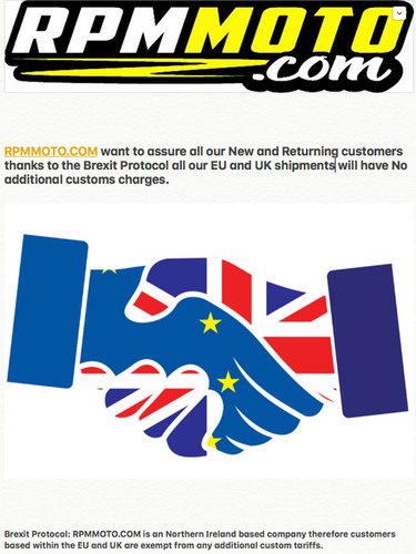 Official bmw msport motorsport - official,