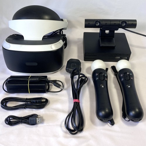 Playstation complete - playstation,