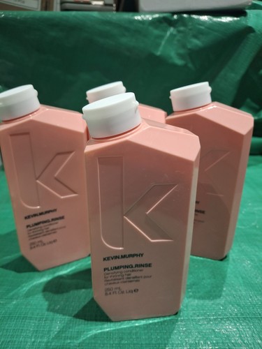 Kevin murphy plumping - kevin.murphy, plumping.rinse