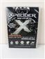 XPLODER CHEAT SYSTEM COD BLACK OPS 11 FOR XBOX 360 BRAND NEW