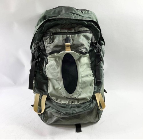 Osprey atmos 25l - atmos,