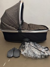 BabyStyle Oyster 3 / Zero