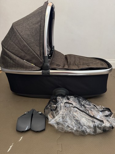 Babystyle oyster zero - babystyle, 3