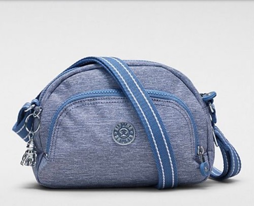 Kipling bindy small bag - bindy,