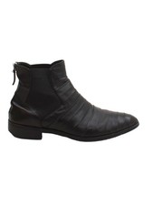 Pons Quintana Women's Boots UK