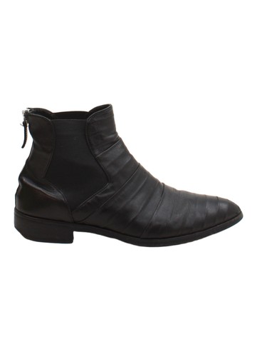 Pons quintana women boots - boots, uk
