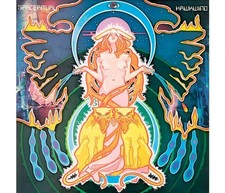 Hawkwind: Space Ritual, Double