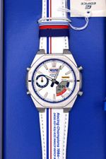 Casio edifice ecb s10nis 7ajr - edifice, ecb-s10nis-7ajr