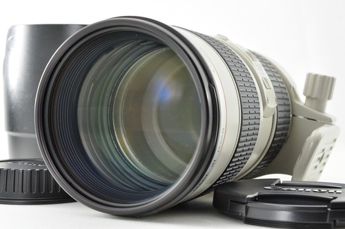 Canon 200mm 2 8l - canon, f/2.8l