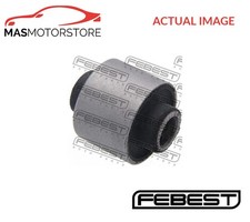 CONTROL ARM WISHBONE BUSH