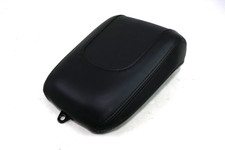 Harley-Davidson Seat Pillion