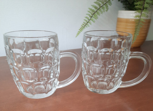 Vintage ravenhead england - vintage,