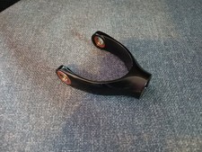 Specialized Camber  2013-2015