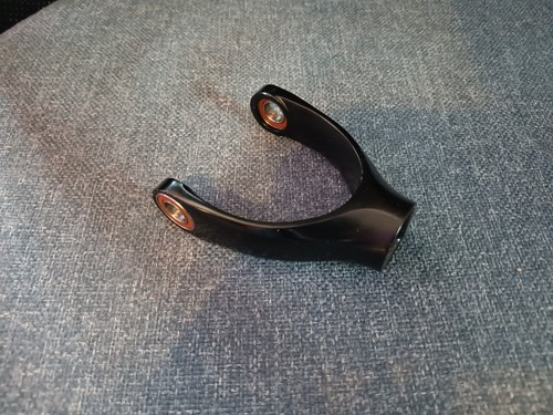 Specialized camber 2013 2015 - camber, 2013-2015