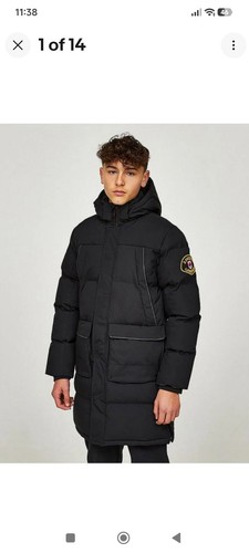Zavetti canada mazzanti - zavetti,
