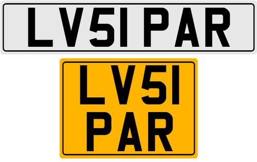 Loves par love pars - ❤, golf