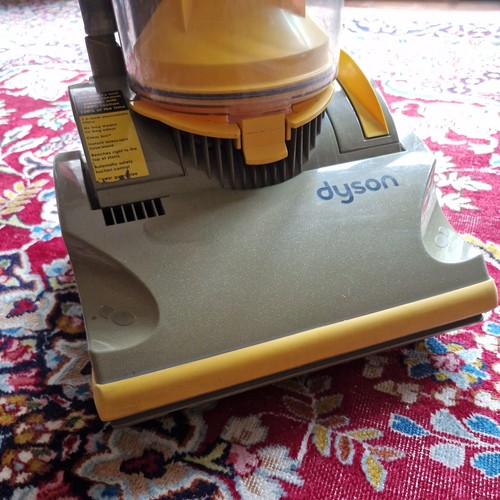 Dyson dc01 original excellwnt - dc01,