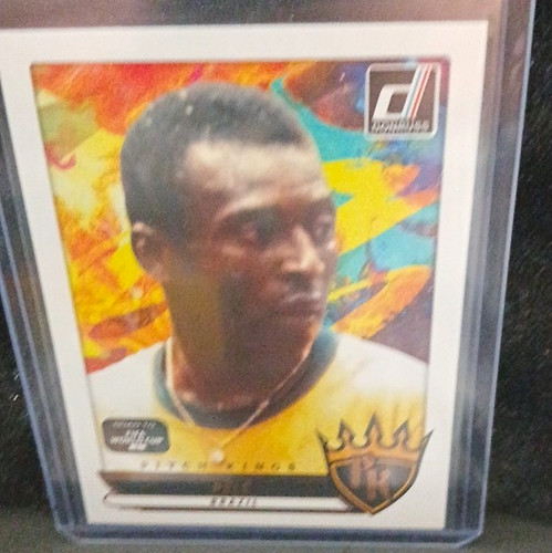Panini donruss road - panini,