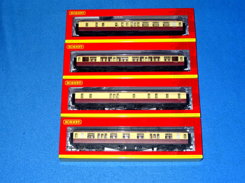 Hornby gauge rake - hornby,