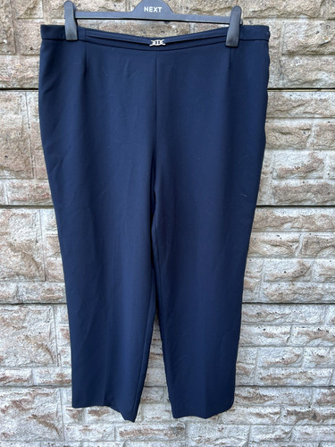 Ladies roman originals navy - originals,