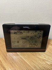 Technoline WS 6750 Weather