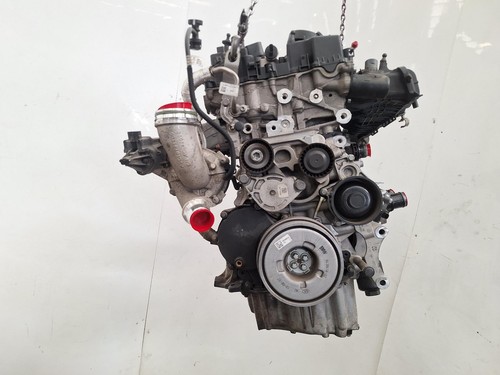 Mini cooper 2014 2024 - mini, 2014-2024