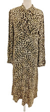 Lily & Lionel Women's Dress