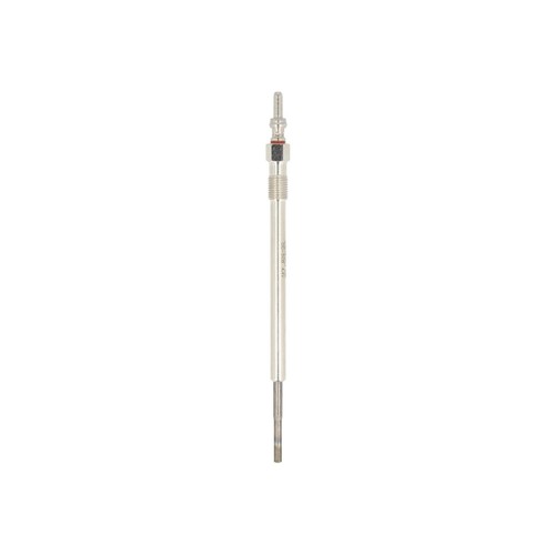 Glow plug for - plug,