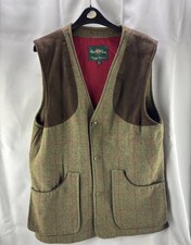 Alan Paine Combrook Men's