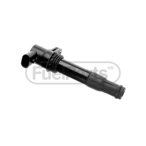 Ignition coil for - coil,