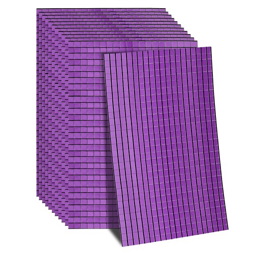 7200pcs glass mirrors disco - glass,