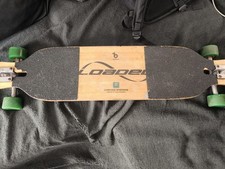 Loaded Bamboo Flex 2 BEST