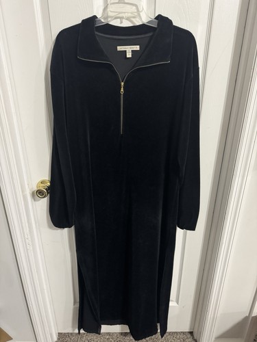 Vtg victoria secret size - vtg, m