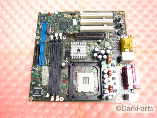 Fujitsu siemens d1321 a11 - fujitsu, d1321-a11
