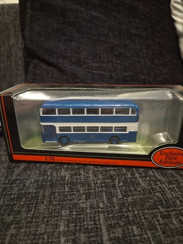 Efe 20413 bristol great - 20413,