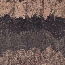 Zoffany Belvoir Velvet Fig