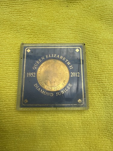 Queen elizabeth diamond - elizabeth,
