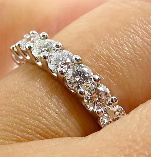 50ct round cut natural - cut,