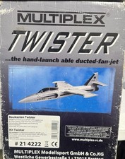 Multiplex 214222 twister - 214222,