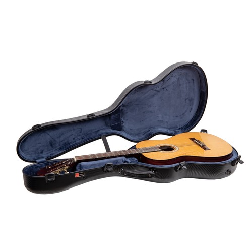 Crossrock poly carbon fits - crossrock,