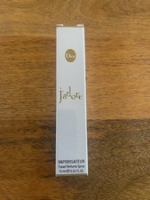 Dior J’adore Eau de Parfum 10 ml