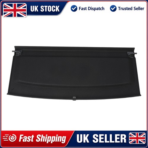 For polo 2009 2018 - vw, 6r