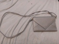 Avon Womens Travel Crossbody