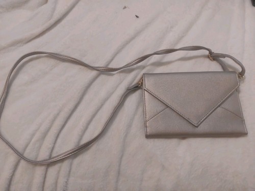 Avon womens travel crossbody - avon,