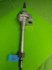 Freerider Ascot Mobility Scooter Rear Transaxle Assembly    TRXB22