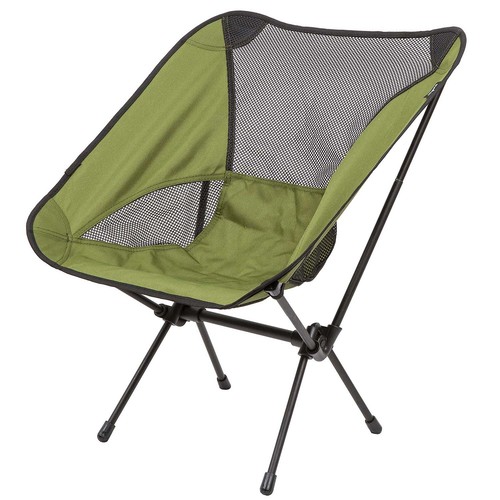 Summit ultralight camping - summit,