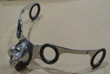 PDP STM MOUNTING SYSTEM fr