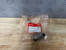 CHEAPEST OEM Genuine Honda CB900F Hornet 900 2003-07 Gear Lever 24705-MCZ-000 #C