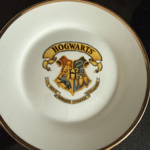 Harry potter hogwarts school - potter,