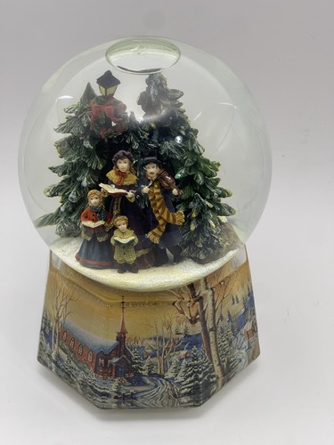 Vintage musical christmas - vintage,